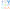Icons der Onlinekurse