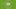 Cover HINT 3