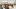 Menschenmenge IT-Jobmesse 2023