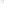 Icons der Onlinekurse