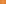 Cover HINT Zeitschrift